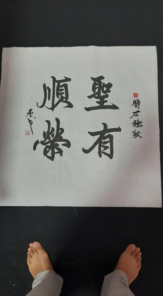 Không có mô tả.