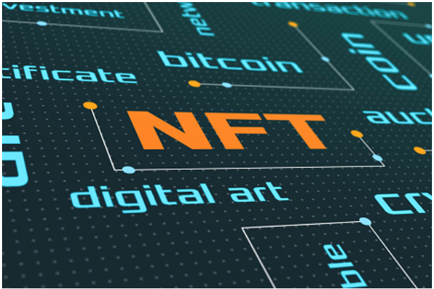 NFT Promotion: How to Make it Right?
