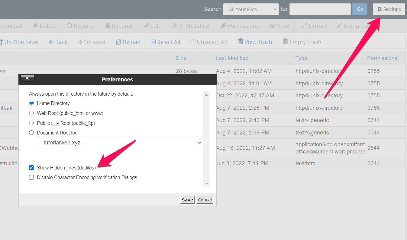 Panduan Melakukan Force HTTPS htaccess [Terlengkap]