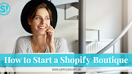 10 Fundamentals How To Start Boutique From Home Free