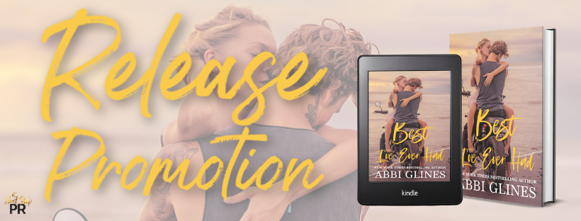 RELEASE PROMOTION Abbi Glines-2