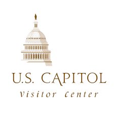 Home | U.S. Capitol Visitor Center