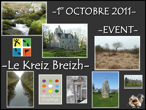 Kreiz Breizh