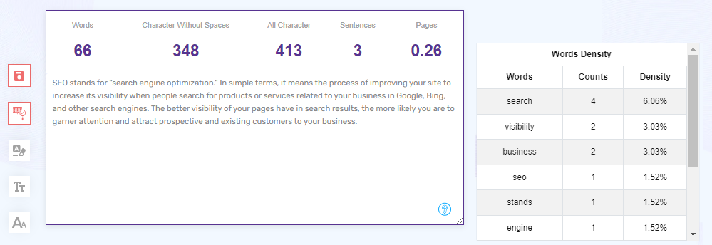 7 Key Points That Are Essential For The Ranking Of A Website On SERP 1