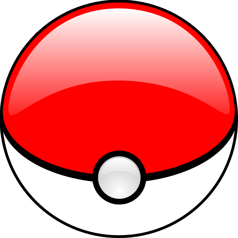 Файл:Pokeball.png