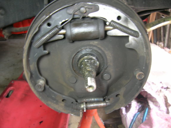 5115180330_large.jpg