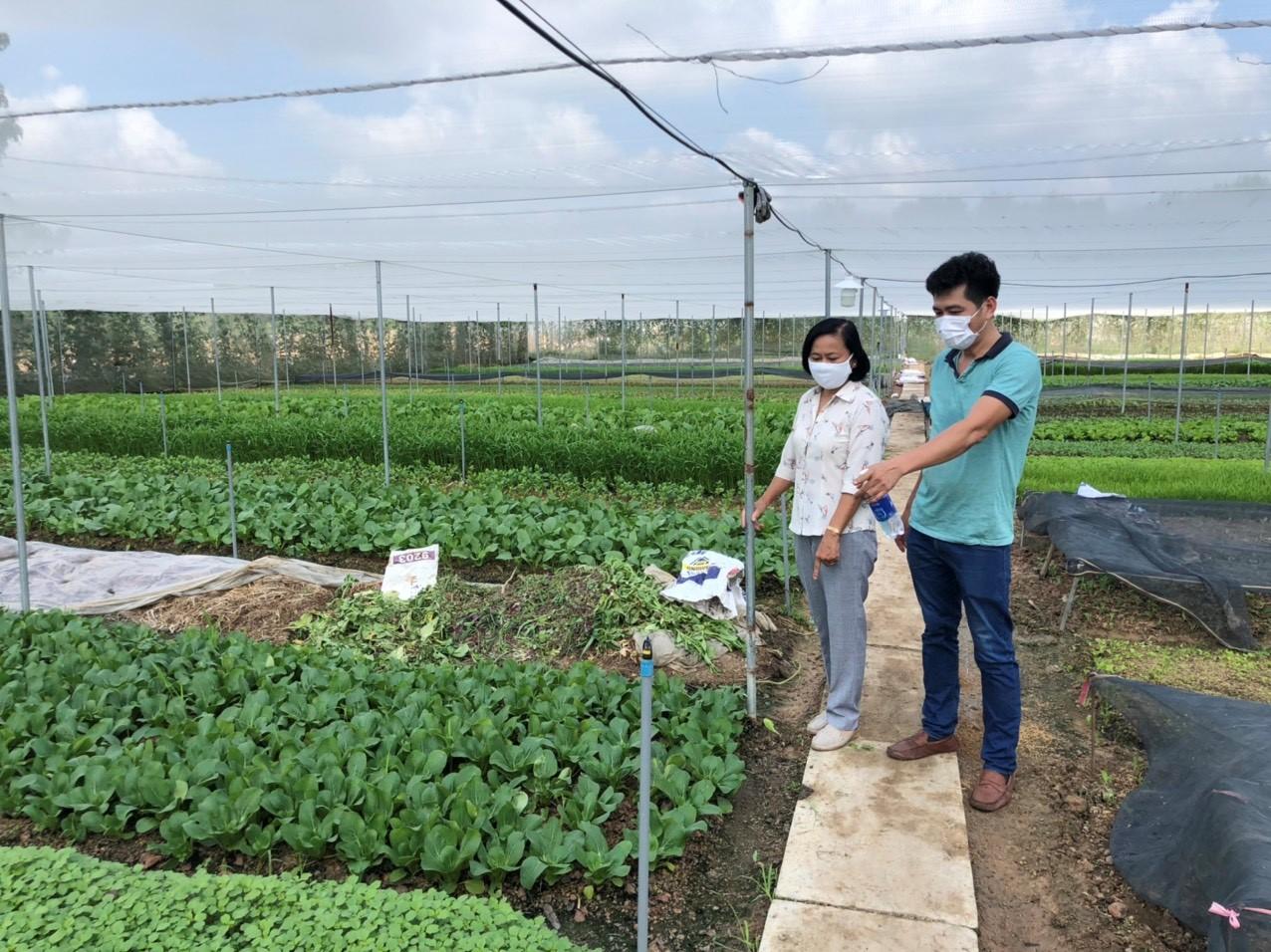 C:UsersUserDesktopMINH DUCChi ThuAnhz2532509802044_1766b165f4c6e7b0b301f561d358a8b8.jpg