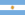 Argentina - Buenos Aires