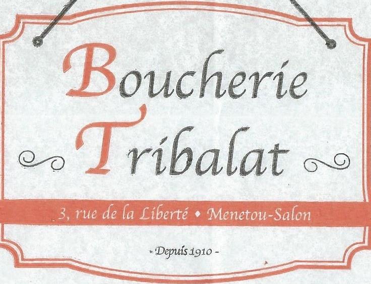 C:\Users\Hp\Desktop\CHALLENGE DU CENTRE\LOGOS\logo boucherie.jpg