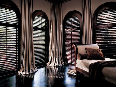 shutters and curtains.jpg