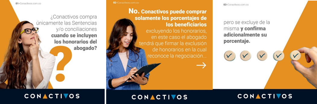 Interfaz de usuario gráfica, Texto, Sitio web Descripción generada automáticamente