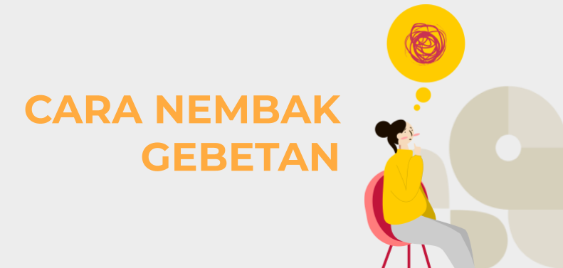 cara-nembak-gebetan