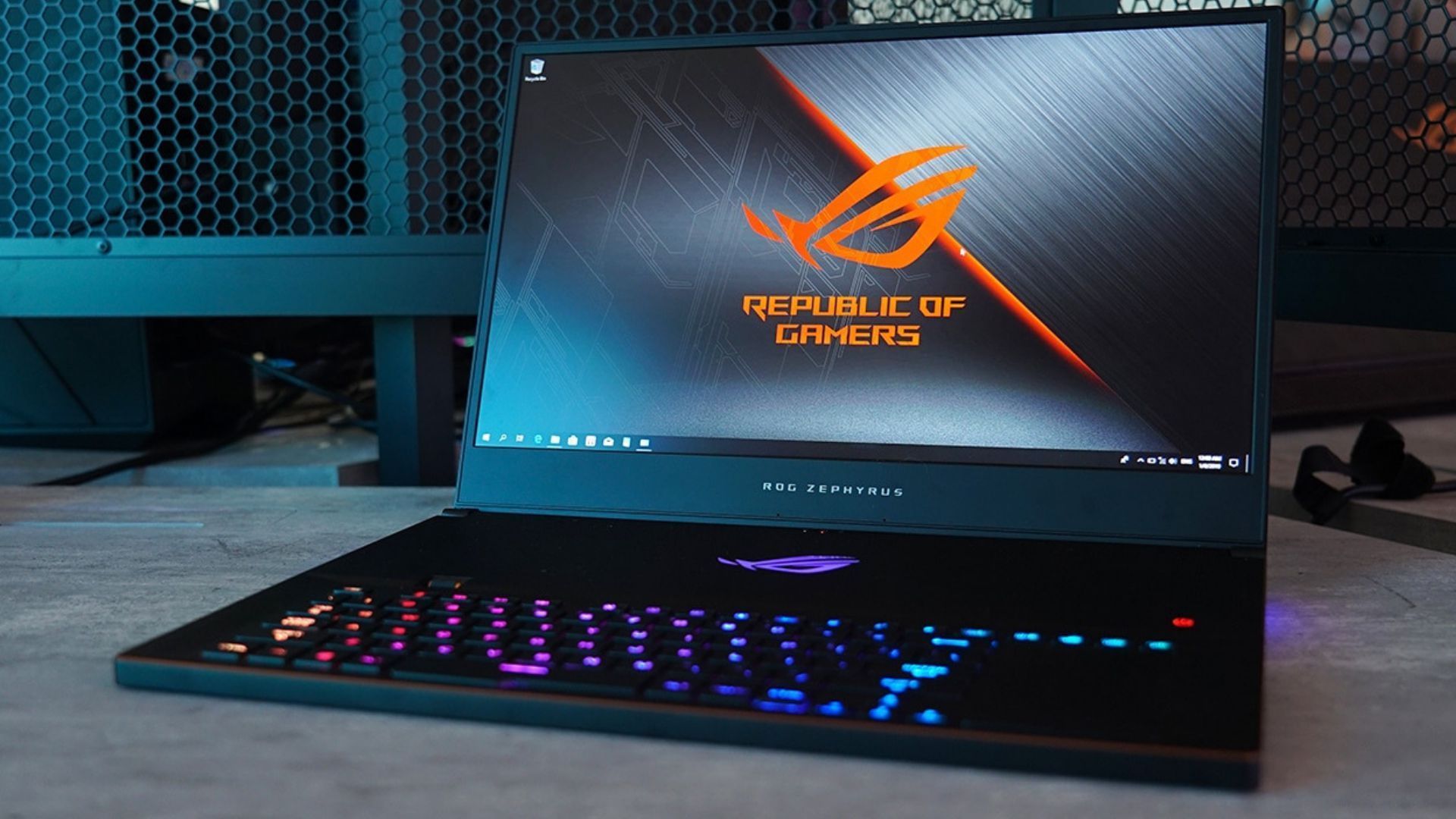 Expensive Laptop And Their Performance And Power 1