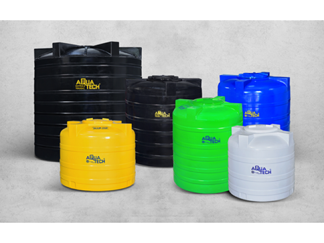 water tank 1000 ltr price