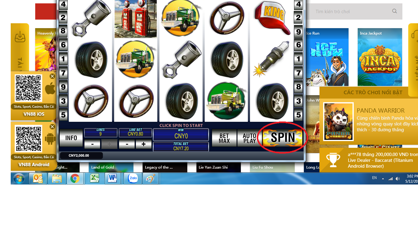 https://vaobong88.com/wp-content/uploads/2019/05/slot-game-la-gi.png