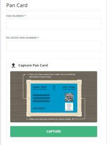 Graphical user interface, application

Description automatically generated