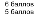 https://docs.google.com/drawings/d/sOqvjUiY6R3BxwMmbUVF3xw/image?parent=e/2PACX-1vQJYroUmAcMV50SYlFOMxKZo7DUOfPg_nU1sCOaLM_ZTF3LviO-Ts6cB1lQBdE1fg&rev=1&drawingRevisionAccessToken=lEF3lHxA7KAvvg&h=45&w=112&ac=1
