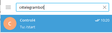C4bot.PNG
