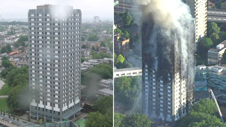 Chiste-interno-hombre-Paul-Bosetti-Tragedia-Torre-Grenfell-
