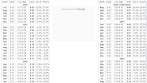 What Is Xrp Price Prediction 2021 - Top 3 Price Prediction Bitcoin Ethereum Ripple Xrp Price Takes Point In Recovering Weekend Crash Losses Forex Crunch / 20 usd it really doesn't matter whether xrp will hit 20 usd in 2021, or any later point in time.