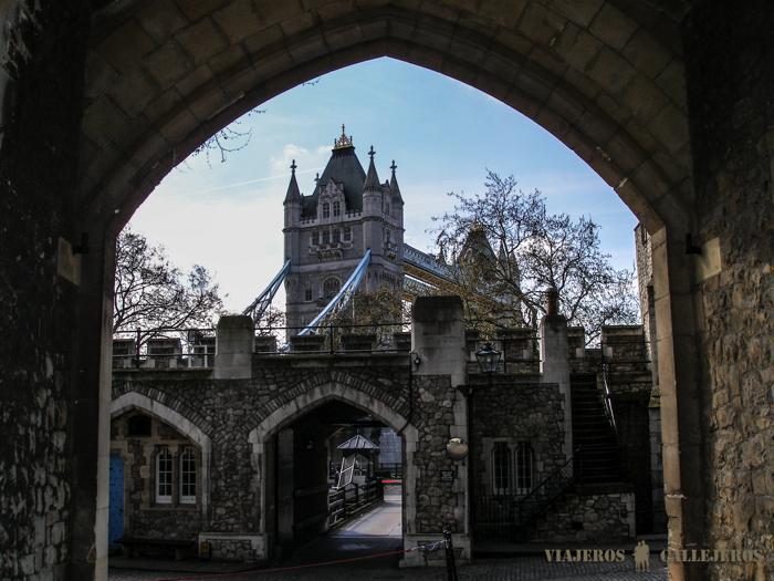 LONDRES2 123.jpg