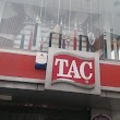 Öz Anadolu Alışveriş Merkezi