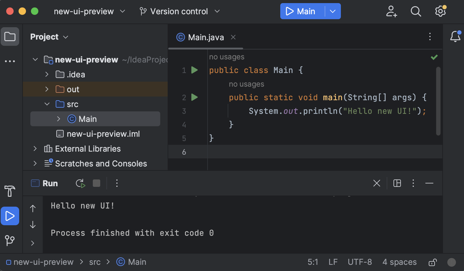 intellij-idea-2022-3-eap-is-open-the-intellij-idea-blog