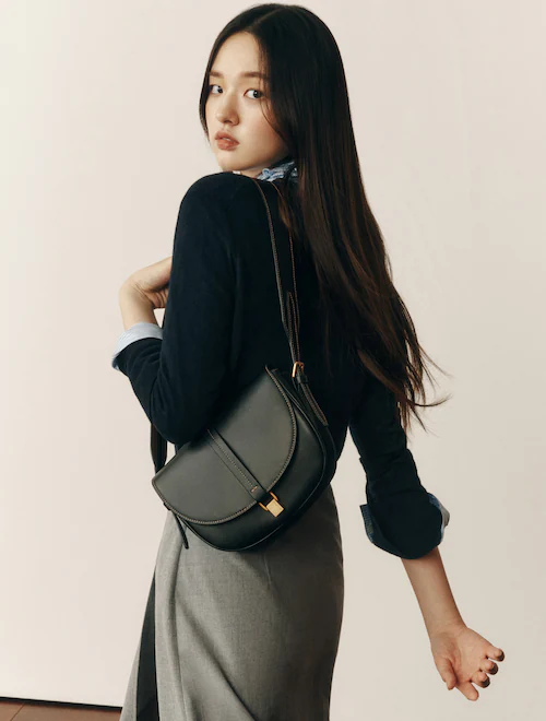 Beanpole (빈폴)