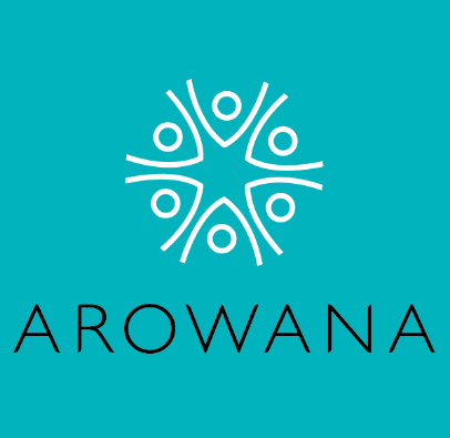 Arowana Consulting Limited Logo