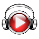 XingPlayer apk