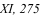 https://docs.google.com/drawings/d/sI33hw-jV_dyFgB3YS5GjgQ/image?parent=e/2PACX-1vT2TPwGMXwQ8OG8j8th5CG0QfUcROWuI-RrOn4gcGEzykLCkMmwZEbYjwsyXKQfHg&rev=1&drawingRevisionAccessToken=WTtxnia9KXkgCg&h=17&w=48&ac=1