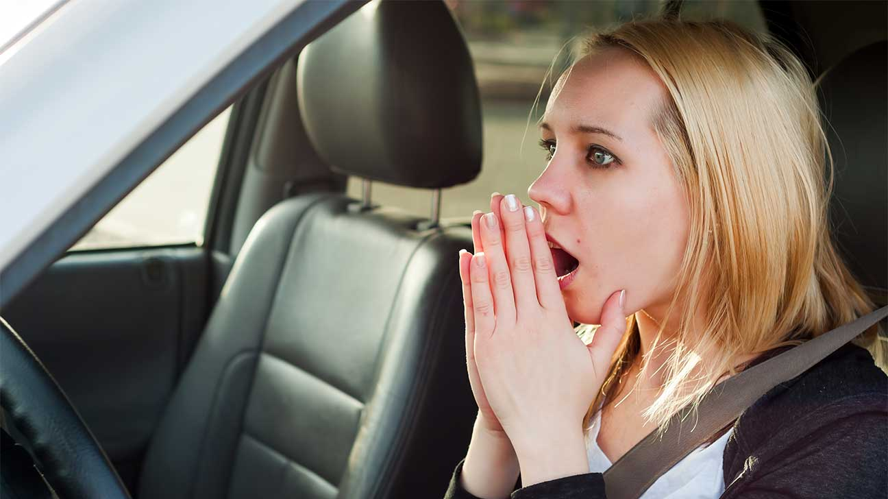 Car Accident Lawyer Jacksonville