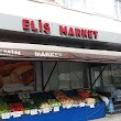 Eliş Market