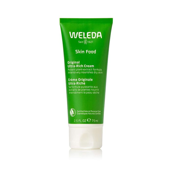 Weleda Skin Food