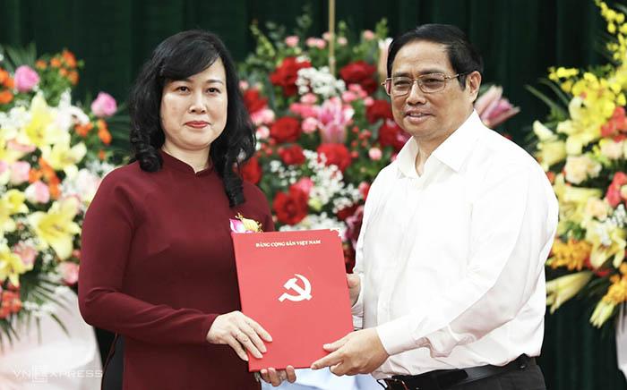 https://vietluan.com.au/wp-content/uploads/2023/01/ba-lan2-4363-1657867030.jpg