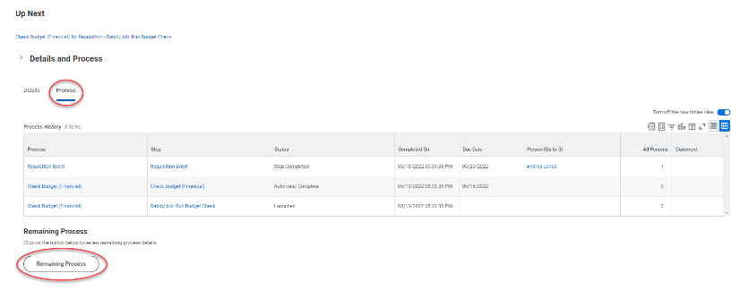 Graphical user interface
Description automatically generated