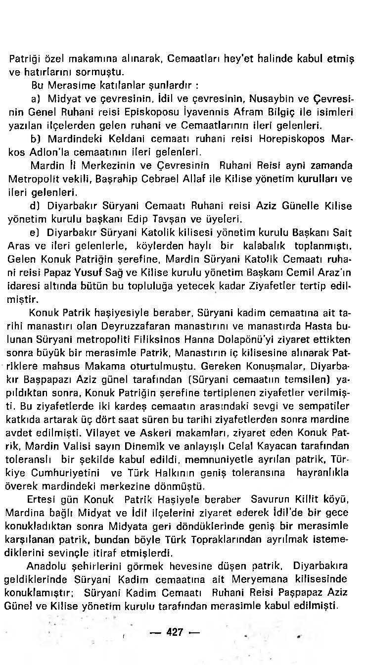 D:\0 wd yedek\acr yedek\1 film indirme\Yeni klasör\Horepiskopos Aziz Güneş - Türk Süryaniler Tarihi_Sayfa_429.jpg