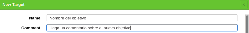 como-escanear-vulnerabilidades-openvas-ciberseguridad-behackerpro-img12