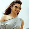 D:Itishree@FBOCELEB INFODeepika PadukoneIMGVeronica-Malaney-in-Cocktail-freshboxoffice.jpg