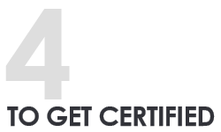 A picture containing text, clipart

Description automatically generated