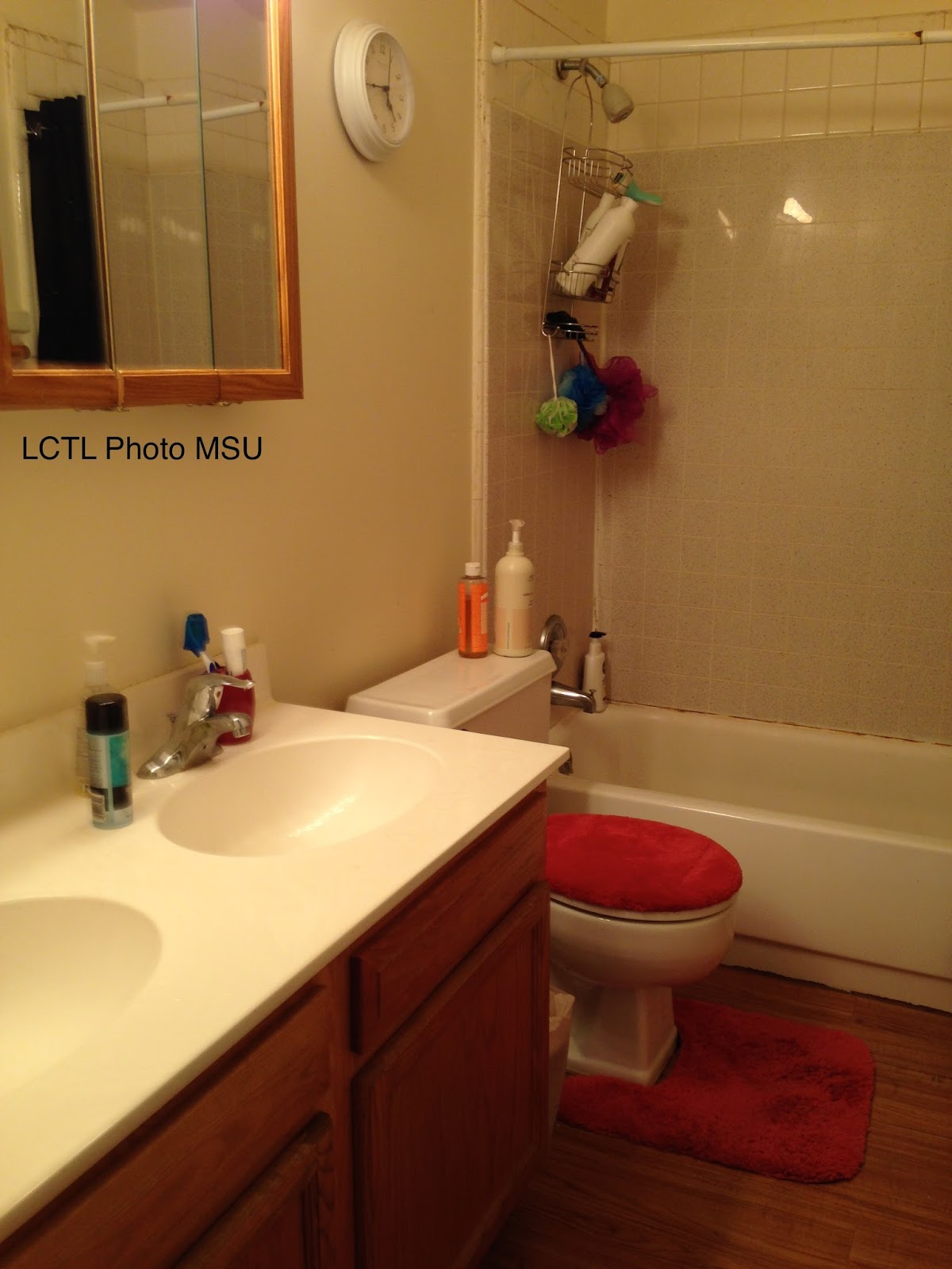 rooms_bathroom.jpg