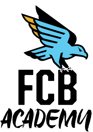 FC Birmingham launches FCB Youth Academy  FC Birmingham