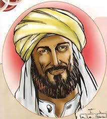ذكاء الإمام الشافعي .. رحمه الله