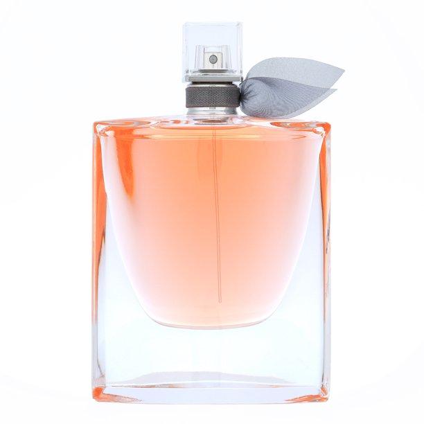 Lancome - Lancome La Vie Est Belle Eau De Parfum, Perfume for ...