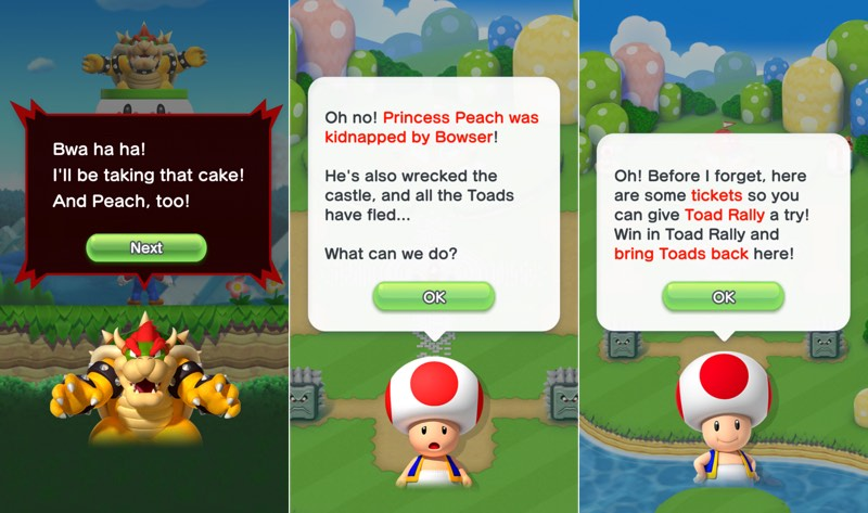 15 mẹo hữu ích tăng user retention rate trên Mobile Games (P2)