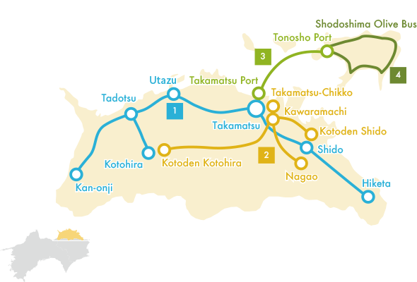https://shikoku-railwaytrip.com/images/railinfo/img-route-map-kagawa.png?202209121622