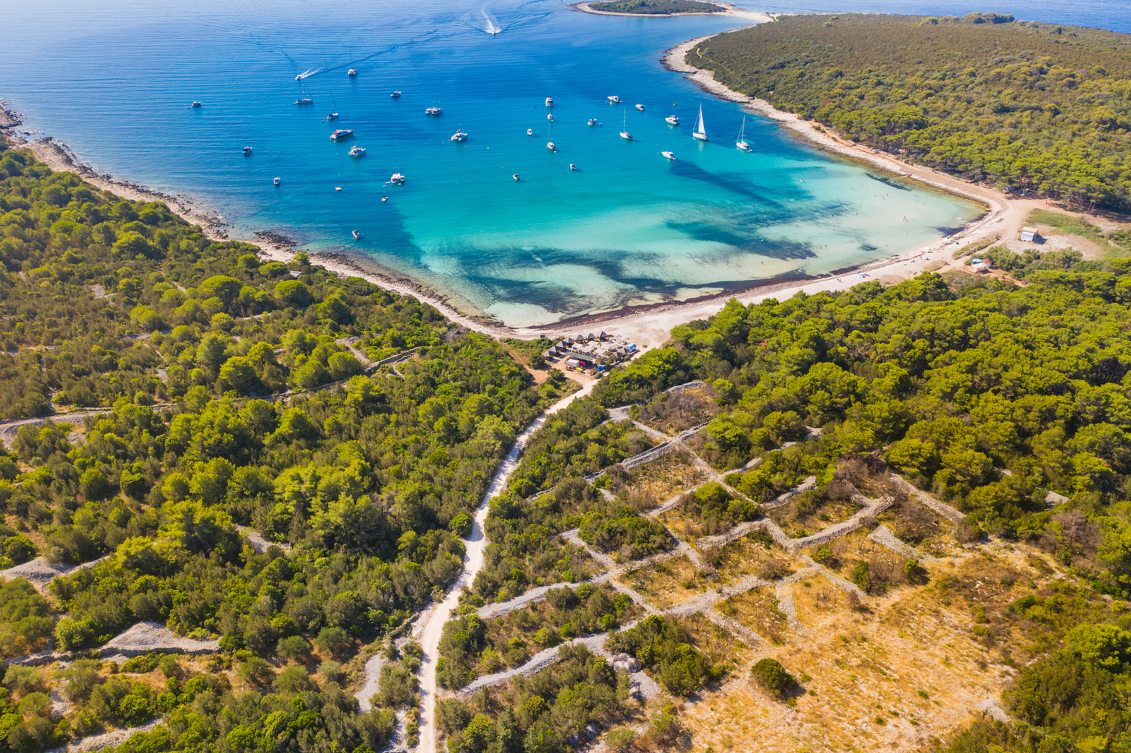 Dugi Otok