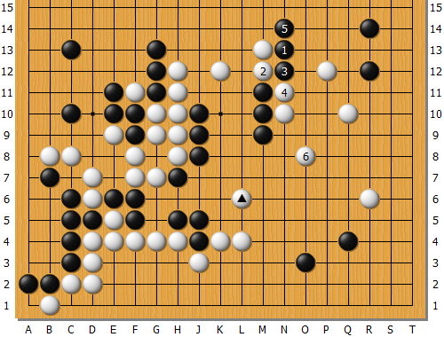 Honinnbo66_7_34.png