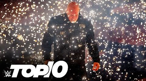 bill-goldberg