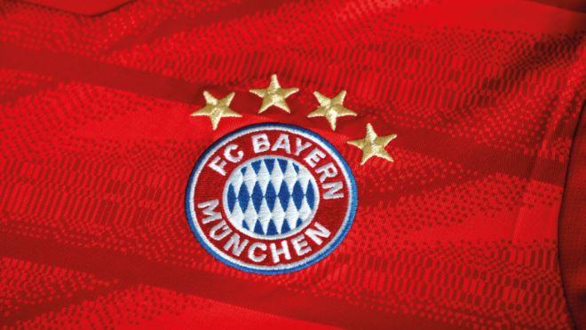 Bayern Munich - Kẻ thống trị Nước Đức đa dạng Năm Qua